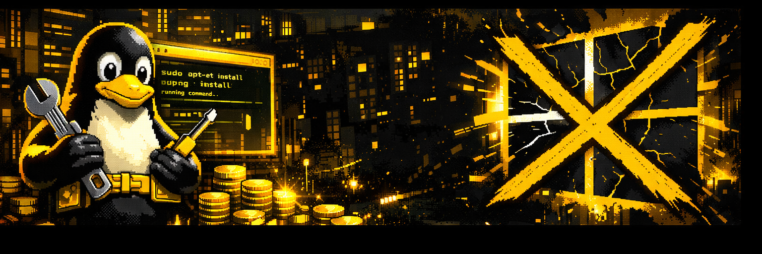 Boka reparation hos Mejselfix