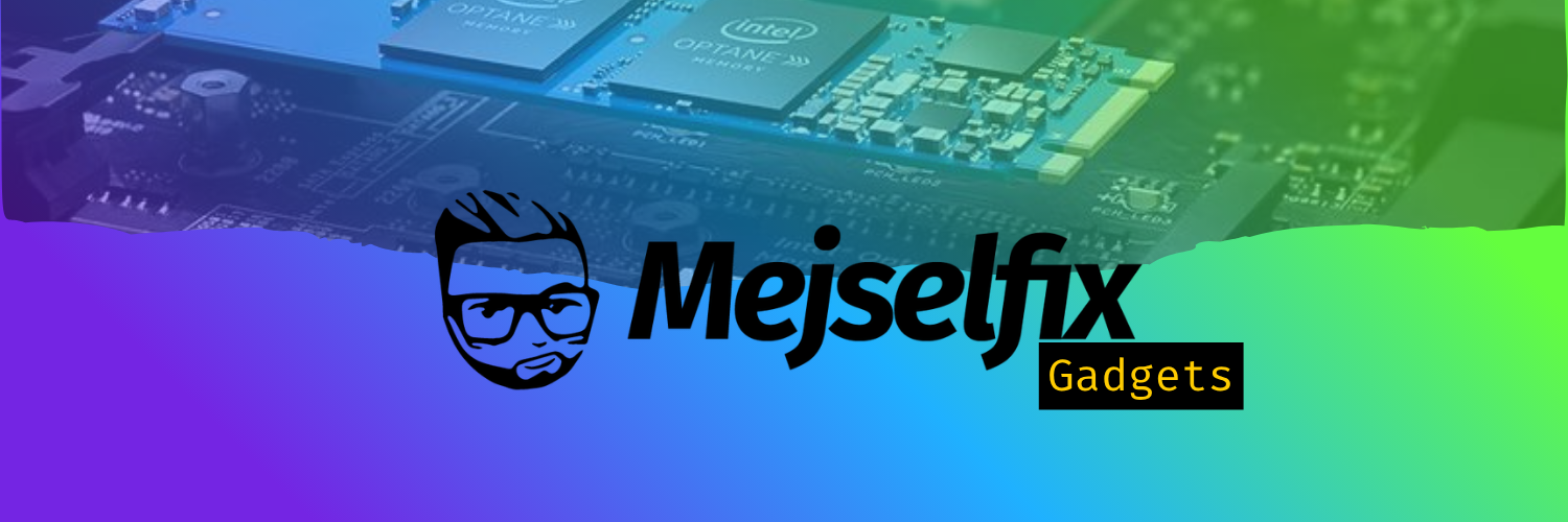 Mejselfix Merch - Lokal branding från Mejselfix Karlstad
