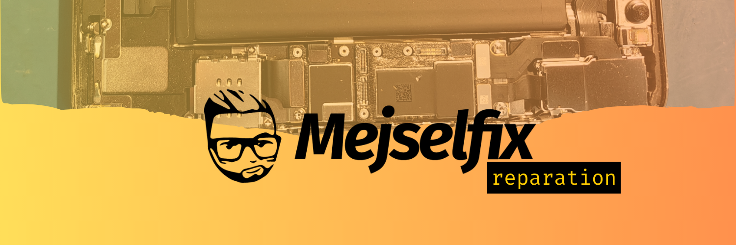Server och nätverkslösningar till företag och privatpersoner i Karlstad – Mejselfix
