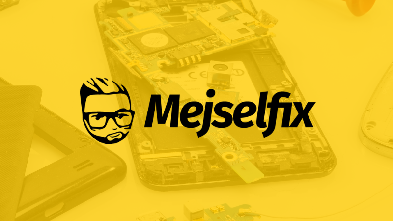 mejselfix.se